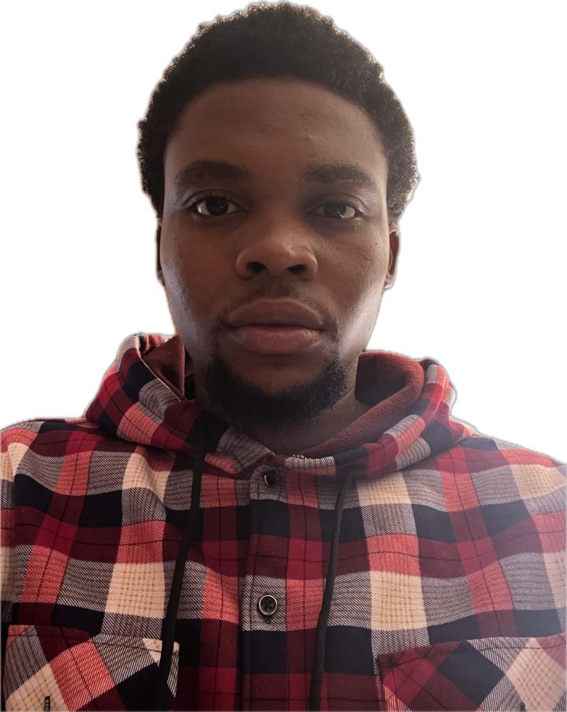 Neska Auta - Site Manager