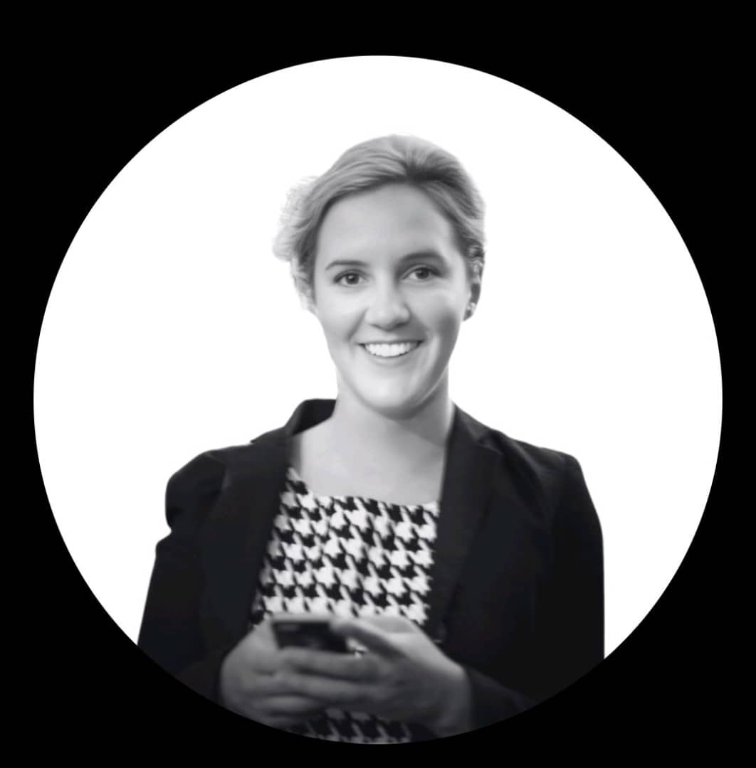 Amy Newkirk - Advisor